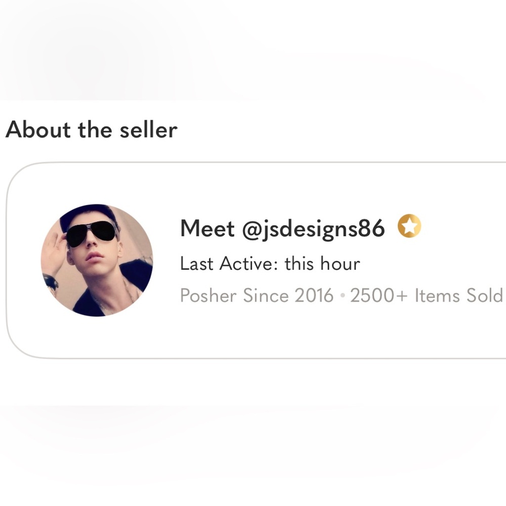 Over 2,500 Listings SOLD!